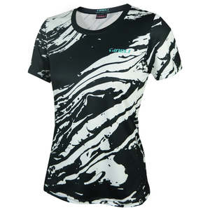Clothing: Women's Slick Trail Jersey