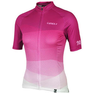 Clothing: Women's Esker Jersey