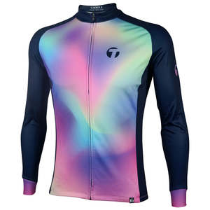 Clothing: Women's Aurora Intermediate Jacket
