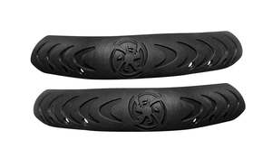 Footwear: Bont Front Bumper Set - Original