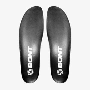 Footwear: Bont Insole
