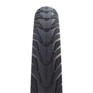 Schwalbe Tyre Energizer
