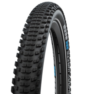 Schwalbe Tyre Johnny Watts 365