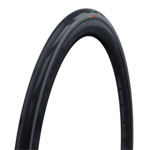 Tyres Tubes: Schwalbe Tyre Pro One Aero