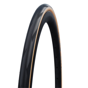 Schwalbe Tyre Pro One TT