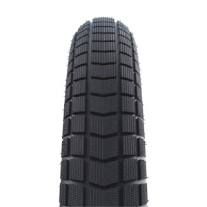 Tyres Tubes: Schwalbe Tyre Super Moto-X