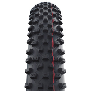 Schwalbe Tyre Rocket Ron
