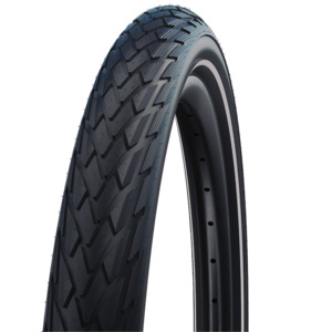 Schwalbe Tyre Marathon HS620