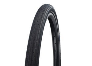 Tyres Tubes: Schwalbe Tyre Fat Frank