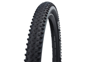 Tyres Tubes: Schwalbe Tyre Racing Ray