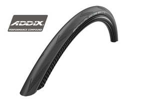 Tyres Tubes: Schwalbe Tyre One