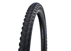 Schwalbe Tyre Marathon GT 365