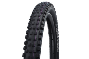 Schwalbe Tyre Magic Mary