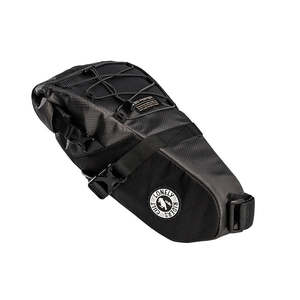 Bags: ULAC Neo Porter Radtail GT Pro 8.8L