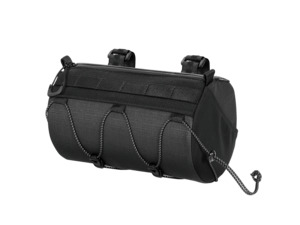 Bags: Topeak Tubular Barbag