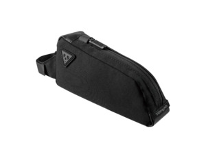 Topeak Tri Bag FastFuel Bolt-on
