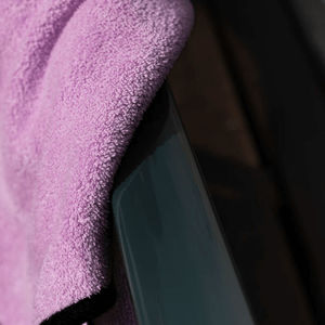 Bike Maintenance: Dynamic Turbo Towel