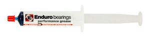 Bike Maintenance: Enduro Grease Performance