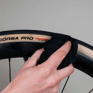 Bike Maintenance: Dynamic Wipe Out 150mL