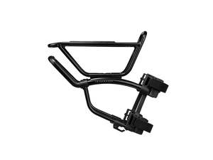 Carrier Racks: Topeak TetraRack R1 Front
