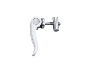 Topeak Quick Release for MTX Beam Rack