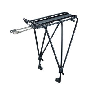 Carrier Racks: Topeak Explorer Disc Rack 29er
