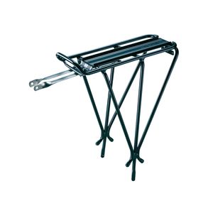 Carrier Racks: Topeak Explorer Rack 26, 27.5 & 700c