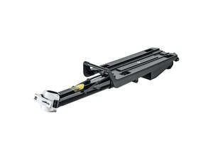 Carrier Racks: Topeak MTX Beamrack EX