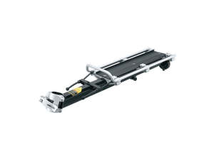 Carrier Racks: Topeak MTX Beamracks E-Type