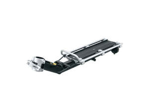 Carrier Racks: Topeak MTX Beamracks V-Type