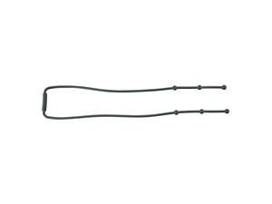 Carrier Racks: Topeak Rack Bungee Cord for Beam Racks