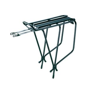 Carrier Racks: Topeak Super Tourist Rack 26, 27.5 & 700c