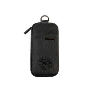 ULAC NEO Porter Touring Case