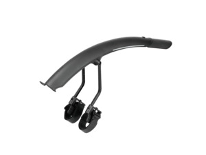 Guards Fenders: Topeak Tetrafender R1