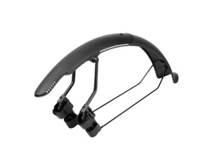 Guards Fenders: Topeak Tetrafender G2