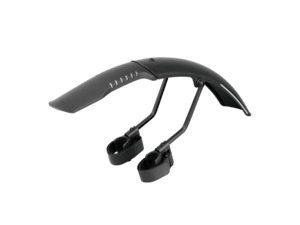 Guards Fenders: Topeak Tetrafender G1