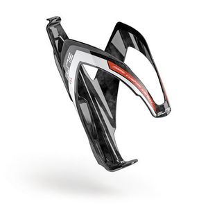 Elite Pase Carbon Fibre Cages