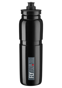Elite Fly Bottles 950ml