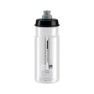 Hydration: Elite Jet Bottles 550ml