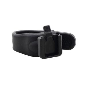 Moon Mounting Bracket RB-11 Comet-X/Lunar/Shield/G