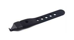 Lights: Moon Mounting Bracket GB-01 Gem2/Mask