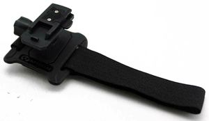 Lights: Moon Mounting Bracket RB-05 XP Helmet fitment