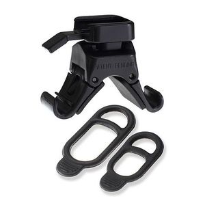 Lights: Moon Mounting Bracket RB-22 Universal shape mount