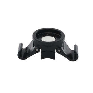 Lights: Moon Mounting Bracket RB-29R Alcor