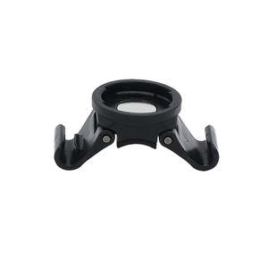 Moon Mounting Bracket RB-29W Mizar
