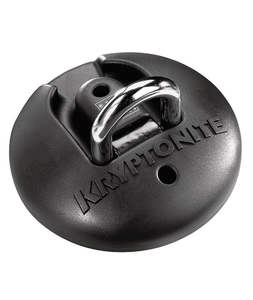 Locks: Kryptonite Stronghold Anchor