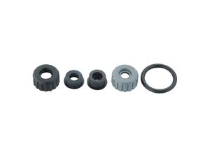 Pumps: Topeak Pump Rebuild Kit Joeblow Sport & Elite