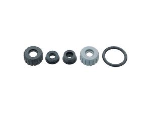 Pumps: Topeak Pump Rebuild Kit Joe Blow Sprint & DX