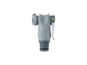 Topeak Pump Part Road Master Blaster Head