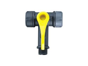 Pumps: Topeak Joeblow Mountain Twinhead